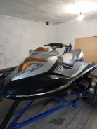 Seabo. 2008 ��� ����