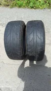 Dunlop Direzza Sport Z1. ������, �/�, ����� 10 % ����