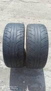Yokohama Advan Neova AD07. ������, �/�, ����� 10 % ����