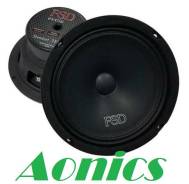 FSD Audio ����