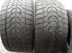 Bridgestone Grid II. ������, 2013 ���, �/�, ����� 20 % ����