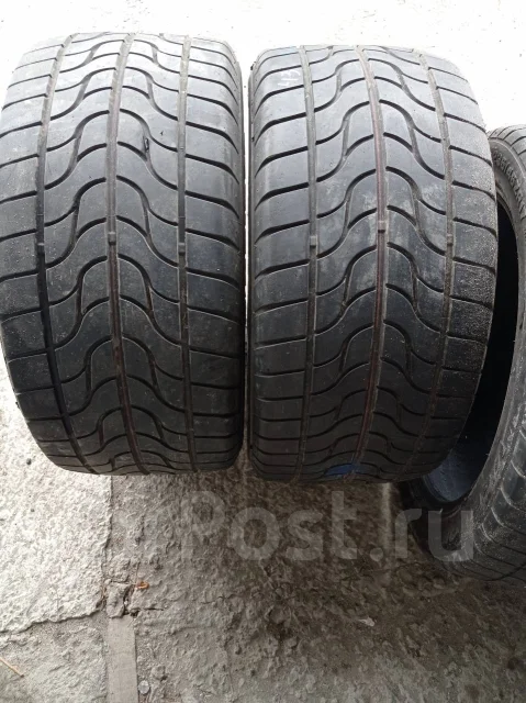 Bridgestone Grid II. ������, 2013 ���, �/�, ����� 20 % ����