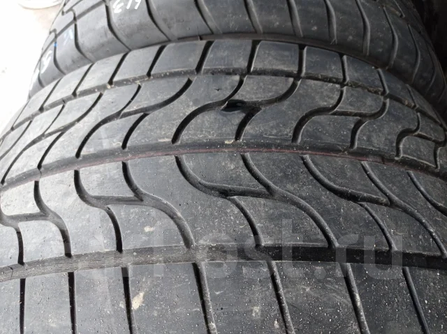 Bridgestone Grid II. ������, 2013 ���, �/�, ����� 20 % ����
