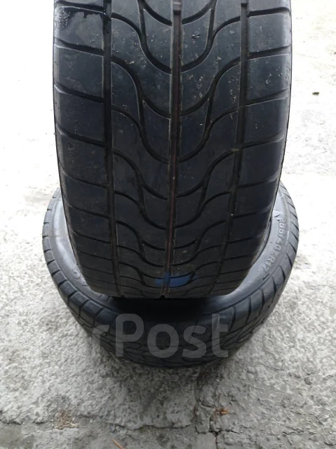 Bridgestone Grid II. ������, 2013 ���, �/�, ����� 20 % ����