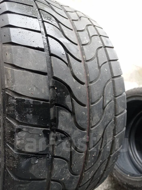 Bridgestone Grid II. ������, 2013 ���, �/�, ����� 20 % ����