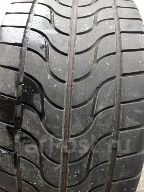 Bridgestone Grid II. ������, 2013 ���, �/�, ����� 20 % ����