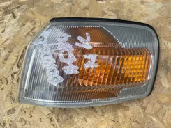 ���������� ����� ����� Toyota Corolla 12-412 ����