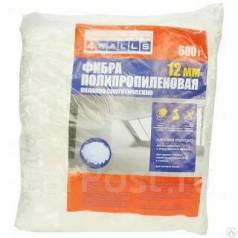 Фибра для автомобиля