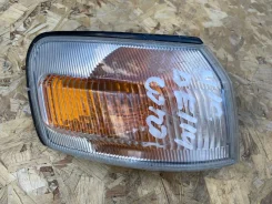 ���������� ����� ������ Toyota Corolla 12-412 ����