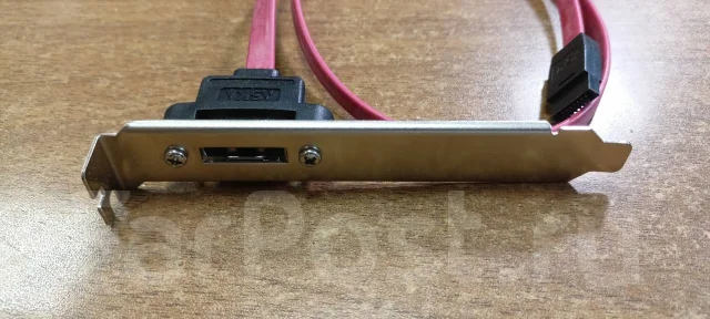 ������. ����