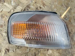 ���������� ����� ������ Toyota Corolla 12-412 ����