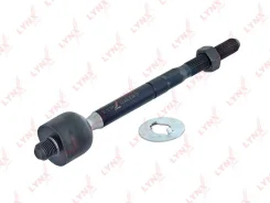 ���� ������� ����� ����/��� LYNXauto C2088LR C2088LR ����