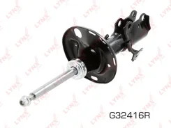 ����������� ����� ���� LYNXauto G32416R G32416R ����