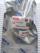 ������ ���� Honda (25430PLR003) DEKO D25430PLR003 D25430PLR003 ����