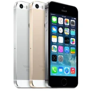 Apple iPhone 5s. �/� ����