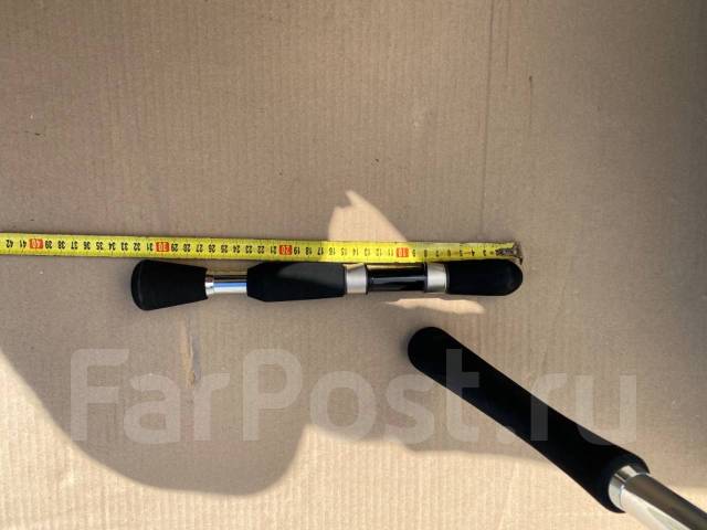 G-CRAFT RDS-4/48TJ-3