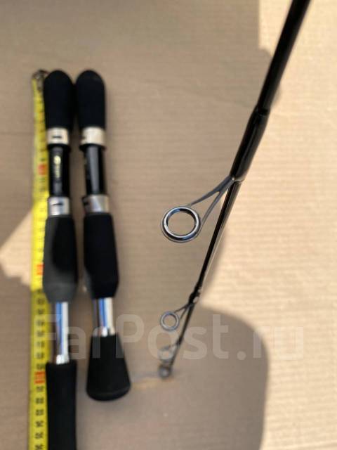 Gクラフト ショートロッド ワンピース RDS-4/48TJ-3 レア G-CRAFT RDS-4/48TJ-3