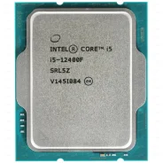 Intel Core i5-12400F. ��� ����� �� ������������ ����