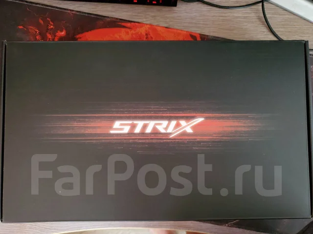Radeon RX 480 ����