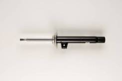   "B4"Bilstein 22103109 BMW 3 98-  2 22103109 