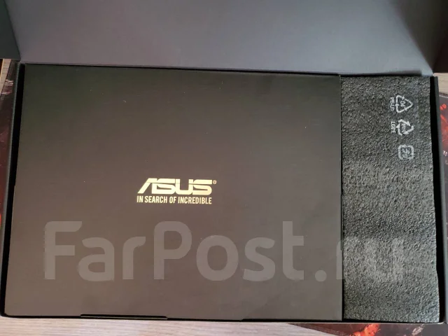 Radeon RX 480 ����