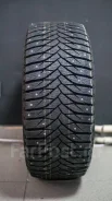 Triangle PS01. ������, ����������, 2022 ���, ����� ����