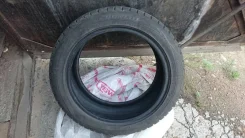 Dunlop Winter Maxx WM03. ������, ��� �����, 2021 ���, �/�, ����� �� 5 % ����