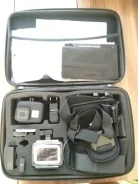 GoPro HERO5 ����