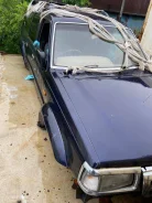 Mazda Proceed Marvie ����