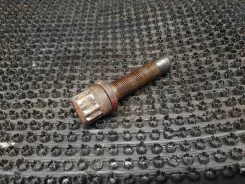 ���� ����� ��������� Volkswagen Touareg GP 4,2 AXQ 078105229D ����