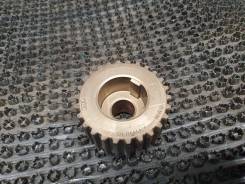  Volkswagen Touareg GP 4,2 AXQ 077105261D 