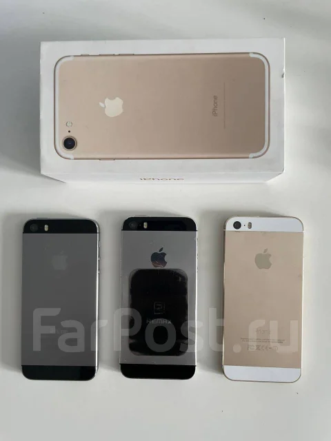 Apple iPhone 5s. �/� ����