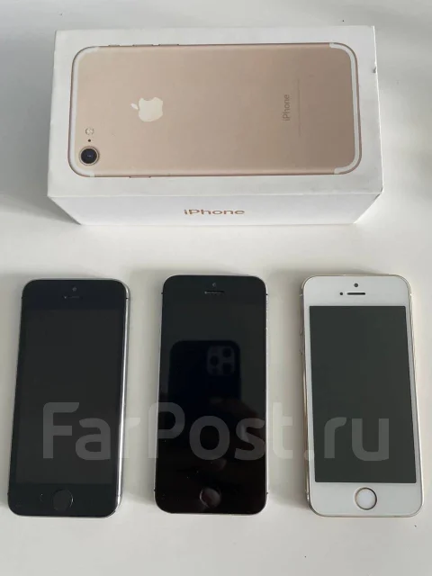 Apple iPhone 5s. �/� ����