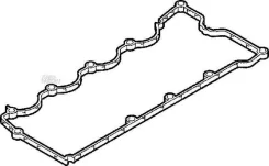 ��������� ��������� ������ MB A140/A160 1.4/1.6 (166.940/960) 97 Elring 129770 129770 ����