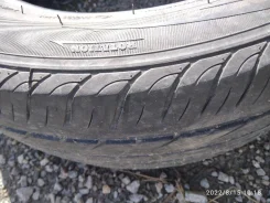 Bridgestone. ������, 2010 ���, �/�, ����� 50 % ����