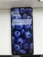 Xiaomi Mi 10T. �/�, �����������, 4G LTE, 5G, ����������, NFC ����