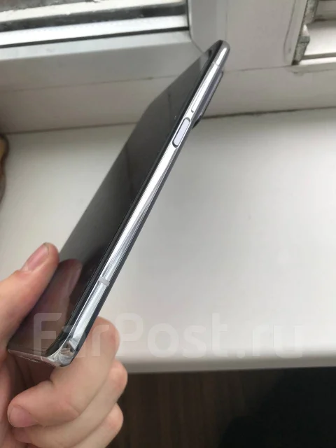 Xiaomi Mi 10T. �/�, �����������, 4G LTE, 5G, ����������, NFC ����