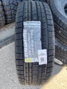 Streamstone SW705. ������, ��� �����, 2023 ���, ����� ����