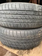 Autobacs Overtake RVII. ������, �/�, ����� 20�% ����