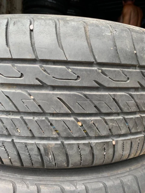 Autobacs Overtake RVII. ������, �/�, ����� 20 % ����