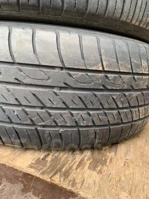 Autobacs Overtake RVII. ������, �/�, ����� 20 % ����