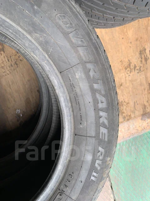 Autobacs Overtake RVII. ������, �/�, ����� 20 % ����