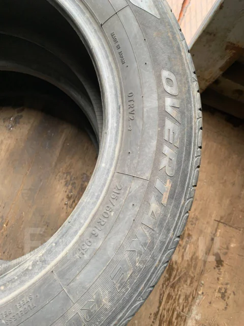 Autobacs Overtake RVII. ������, �/�, ����� 20 % ����