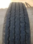Bridgestone Mighty RIB. ������, �/�, ����� �� 5 % ����