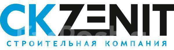 Монтажник по монтажу стальных и железобетонных конструкций, работа в ...