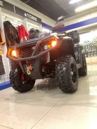 Odes 650 Max. ��������, ��, ��� ������� ����