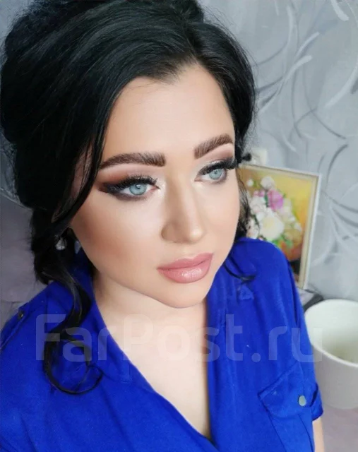������ � ��������� �� 2����! ����