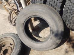 Toyo M131. ������, �/�, ����� 30 % ����