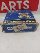 ��������� ��������� AS-LM50134910 AS-LM50134910 ����