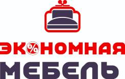 ������� ������. ��� "������� ����". ����� ��������� 94� ����